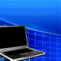 RECURRING INCOME
