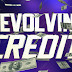 Revolving Credit | Examples, Eligibility, Benefits & How to Apply?
