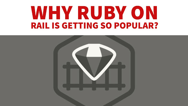 Ruby on Rails Program