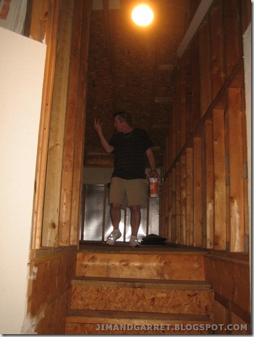 2010-09-12 011