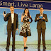 New Samsung gets hectic in Native Indian Smart Phone Marketplace