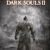 Dark Souls II 2 