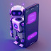 The Best AI Bot That Can Answer All Your Questions