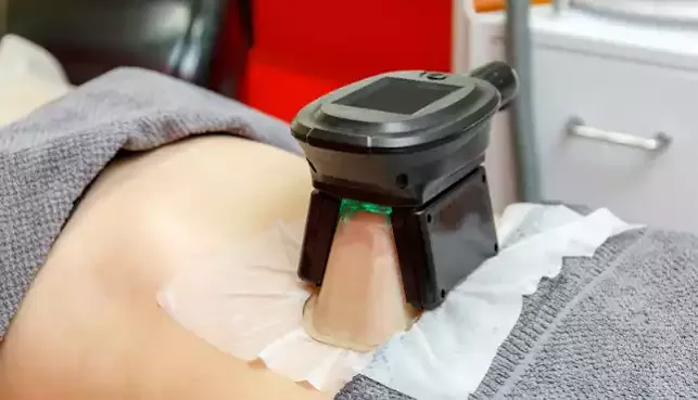 effective fat removal techniques