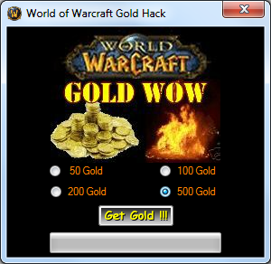 Hack Gold In War Commander 2014 | Autos Post