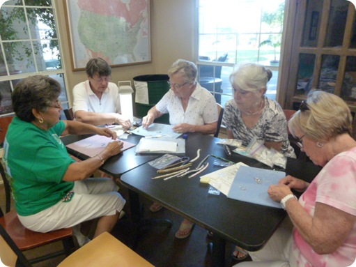 Sept Rayford Crossing 078