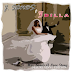  J. Sands & J. Dilla - Mrs Sands: A Love Story LP  - 2019