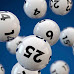 ASOCOL rechaza huelga convocada por otro sector de lotería