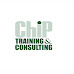 Latest CHIP Training & Consulting Pvt Ltd Management Posts Quetta 2022