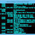 Dasar Command Prompt CMD