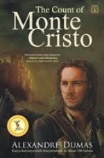 The Count of Monte Cristo  Download Novel Gratis
