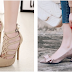 Trendy Clothing Shop – Save 70%