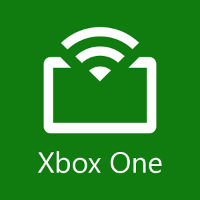 Microsoft Rilis Aplikasi SmartGlass Jelang Peluncuran Xbox One