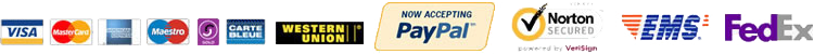 Services and Payments