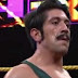 Simon Gotch Net Worth 2016