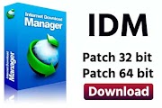 IDM 6.38 Build 2 Serial key + Crack Full Version - Labs Softwares blogspot