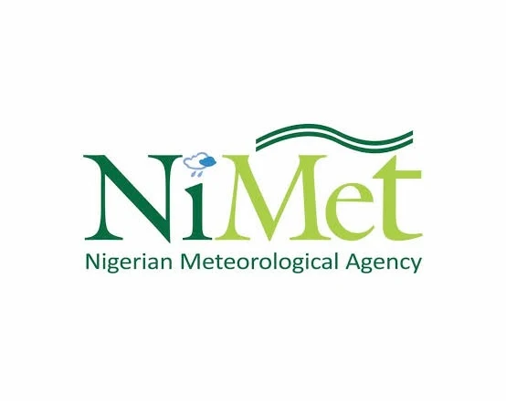 NIMeT