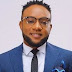 ‘Herdsmen Killings Is Worse Than Terrorism And It Can Happen Anywhere To Anyone’ – Kcee