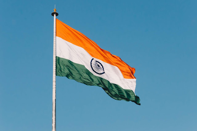 Independence Day Special | 15 august | Indian flag