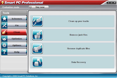 Download Smart PC Solutions Professional v5.5 Plus Patch Key Crack