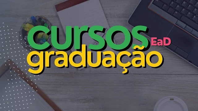 Polo do CEDERJ de Cardoso Moreira oferece cursos de Licenciatura à distância e gratuitos