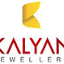 www.kalyanjewellers.net - Kalyan Jewellers Website, Showroom Address