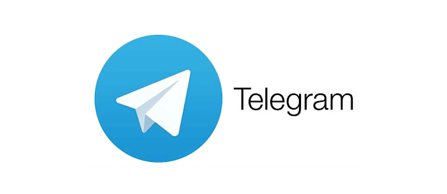 Telegram Ban: Pavel Durov-Owned App Among Top 10 Social Media Platforms Of 2024 Amid Crackdown Concerns