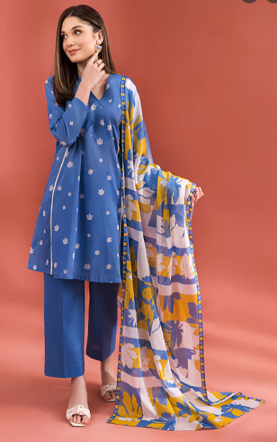 15 Best Pakistani Women Clothing Brands for Designer Fashion Dresses in Pakistan 2022 || women clothes brands in pakistan
