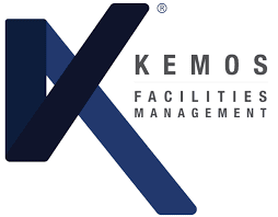 Exciting Career Opportunities at Kemos Facilities Management