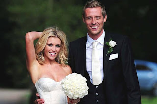 Abbey Clancy Husband