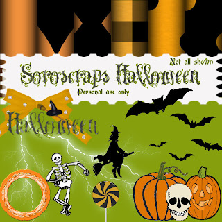 http://soroscraps.blogspot.com/2009/09/halloween-coming.html