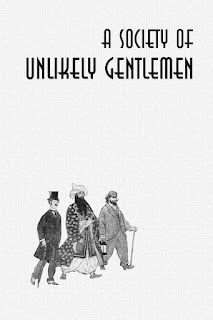 https://www.drivethrurpg.com/product/227140/A-Society-of-Unlikely-Gentlemen-Quickstart?