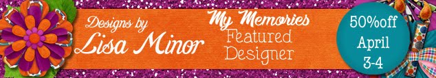 https://www.mymemories.com/store/designers/Designs_by_Lisa_Minor