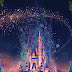 壁紙 画像 ディズニー 191295-ディズニーランド 画像 壁紙