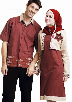 baju pasangan suami istri, baju muslim pasangan terbaru 2015, baju muslim couple terbaru, baju muslim couple family, baju muslim couple modis, baju muslim couple trendy, baju muslim suami istri