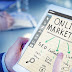 Best SEO & Digital Marketing Services on Fiverr