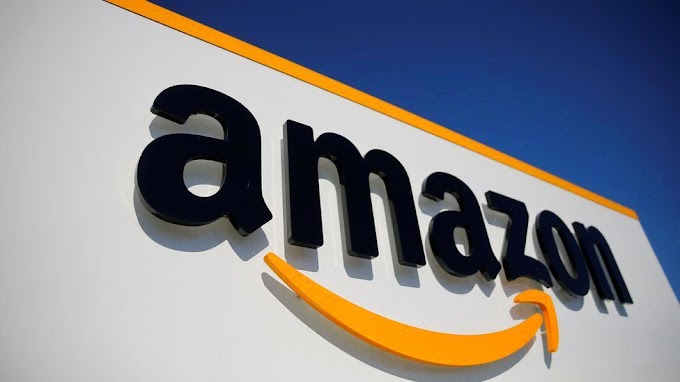Amazon is developing a digital assistant for its artificial intelligence shopping app