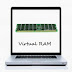 Download Software Virtual Ram Disk Free