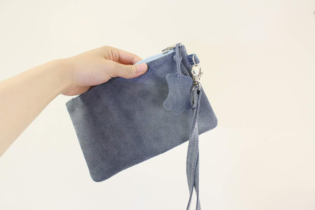 viaggi review, viaggi blog review, viaggi leather pouch, viaggi brand, viaggi group