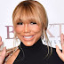 Tamar Braxton Reacts to David Adefeso’s Domestic Violence Claim