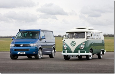 VW_Kombi_60_Ann_01 VW_Kombi_60_Ann_01