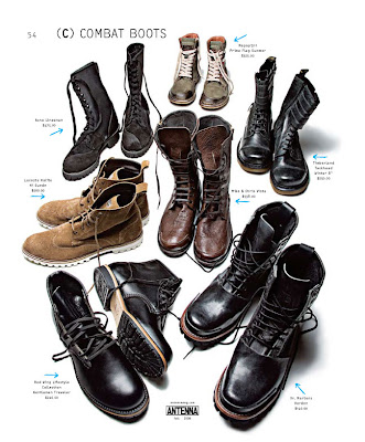 combat boots women. combat boots women.