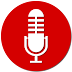 AudioRec Pro - Voice Recorder v5.2.4