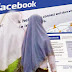 Akhwat Facebook-ers