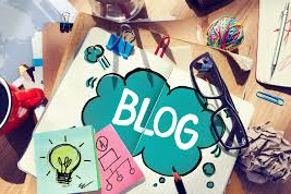 5 hal yang perlu Anda pertimbangkan sebelum memulai blog!