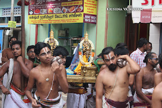 Kodai Utsavam, Tholukiniyaan, Purappadu,Video, Divya Prabhandam,Sri Parthasarathy Perumal, Triplicane,Thiruvallikeni,Utsavam,