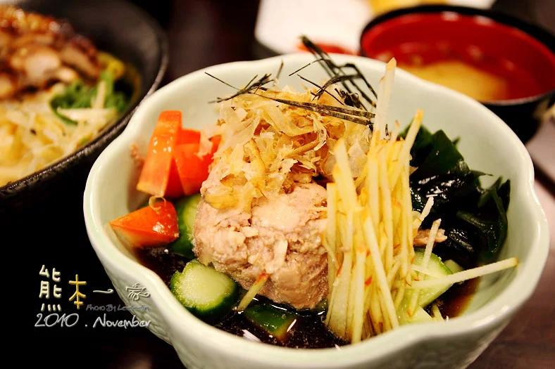 吉川食堂｜捷運關渡站美食餐廳｜北投美食餐廳