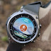 Casio Smart Outdoor WSD-F10