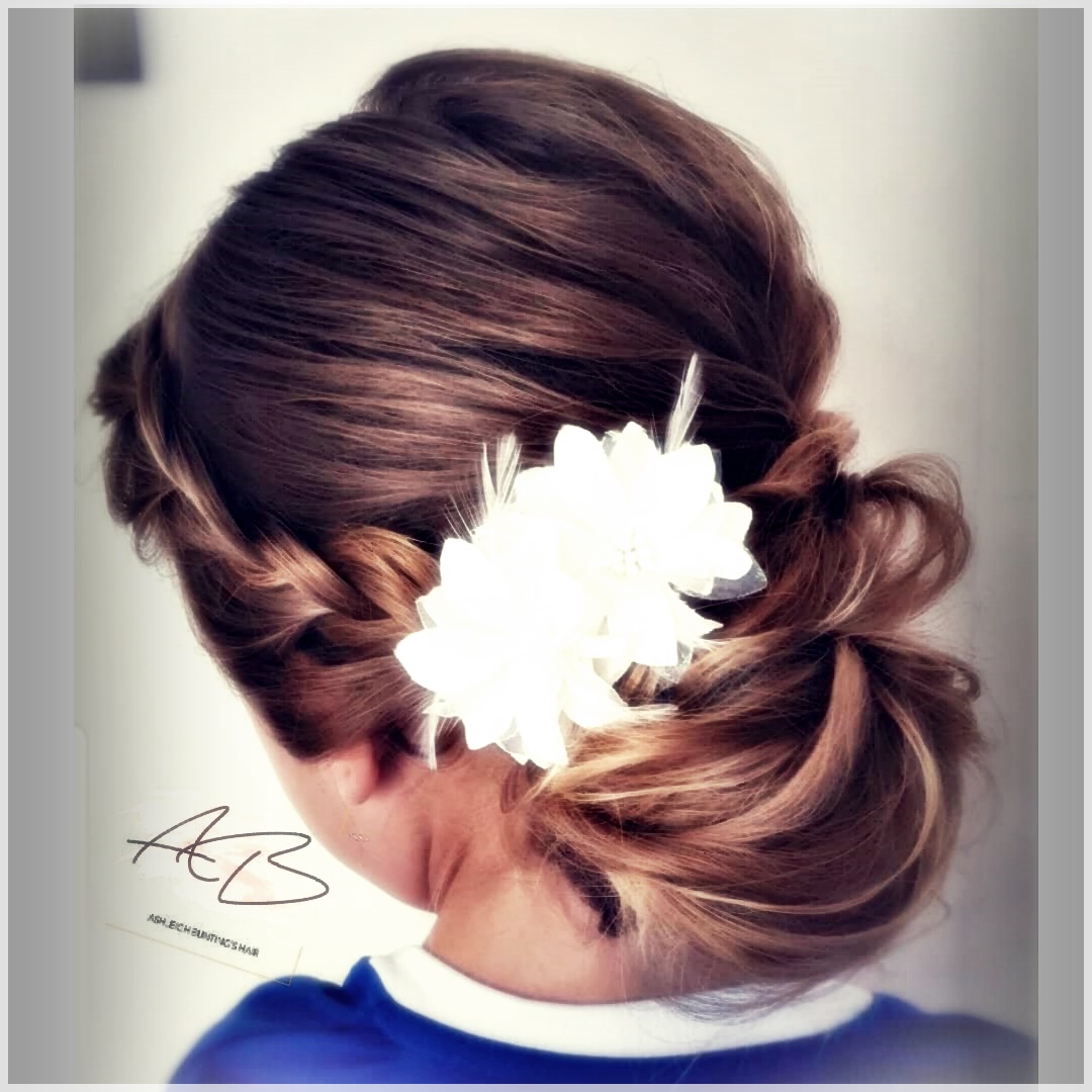 Braided Hairstyles-97273774736