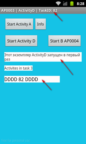 F0025